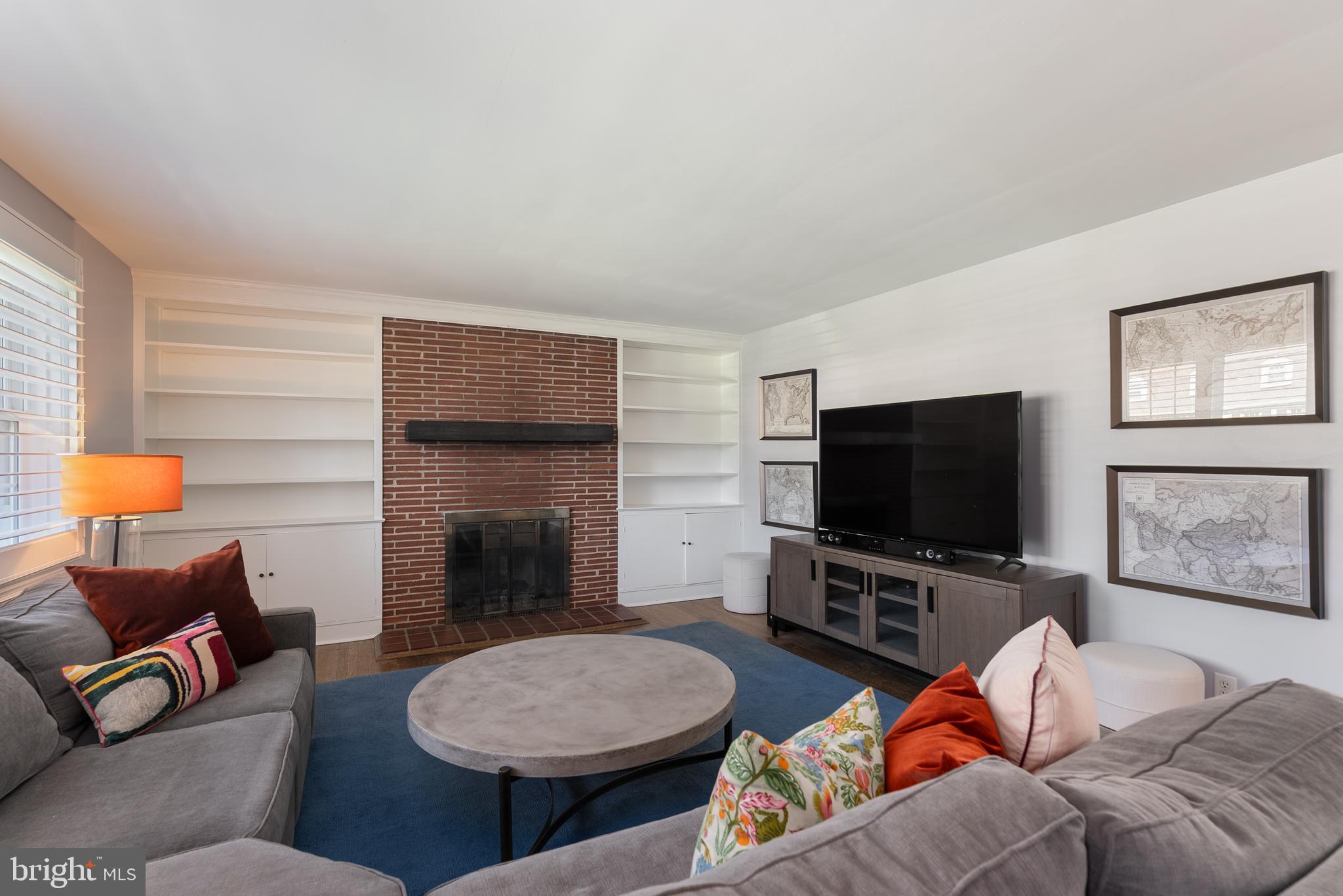 7919 Ruxway Road Baltimore, MD 21204 - Photo 9 of 39 Gallery Image 9