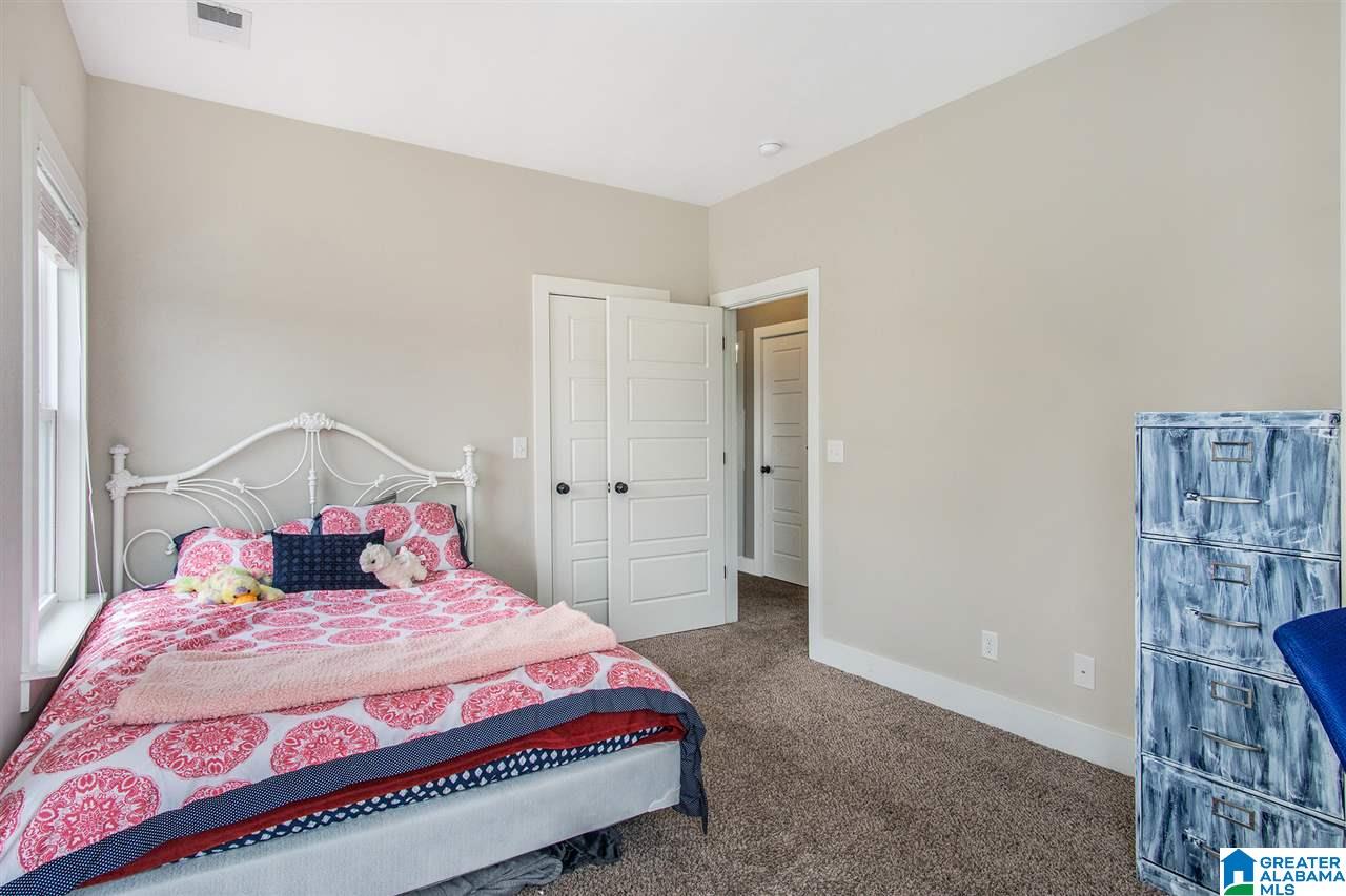 789 Rosebury Road Helena, AL 35080 - Photo 22 of 37