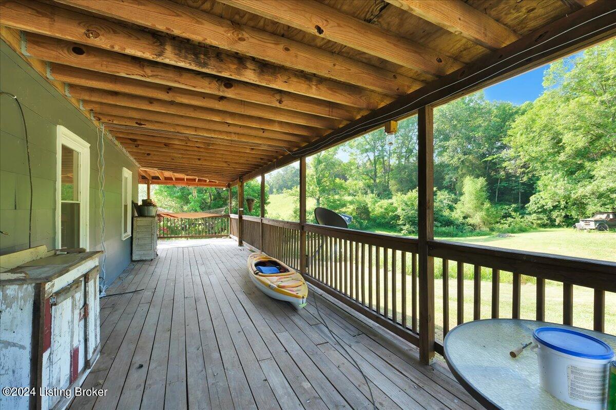 4881 Gest Road Pleasureville, KY 40057 - Photo 34 of 39 39-4881 Gest Rd-139