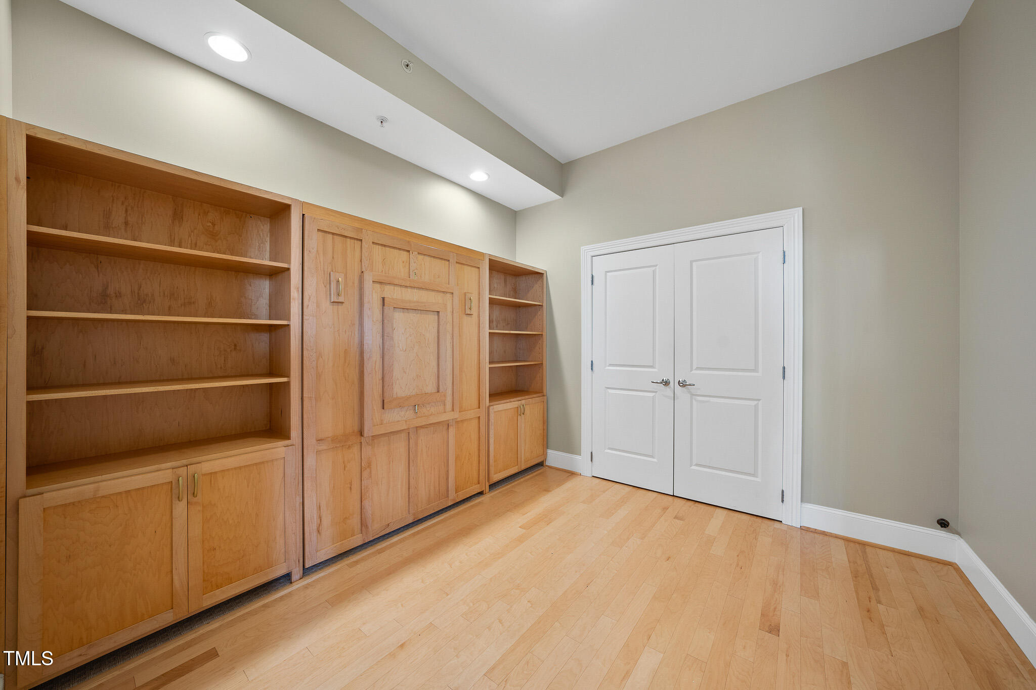 400 West North Street Raleigh, NC 27603 - Photo 27 of 32 DSC05447