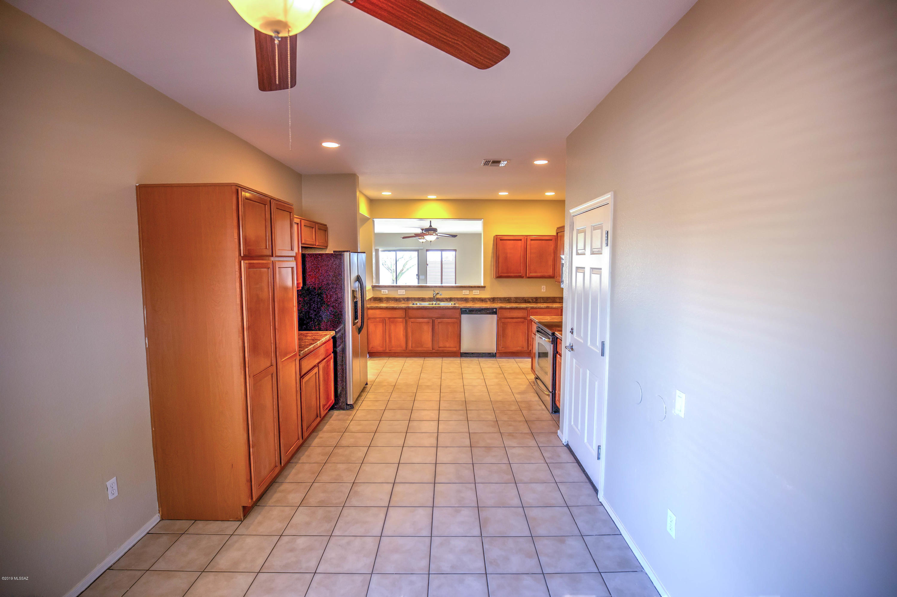20827 East Treasure Road Red Rock, AZ 85145 - Photo 9 of 43