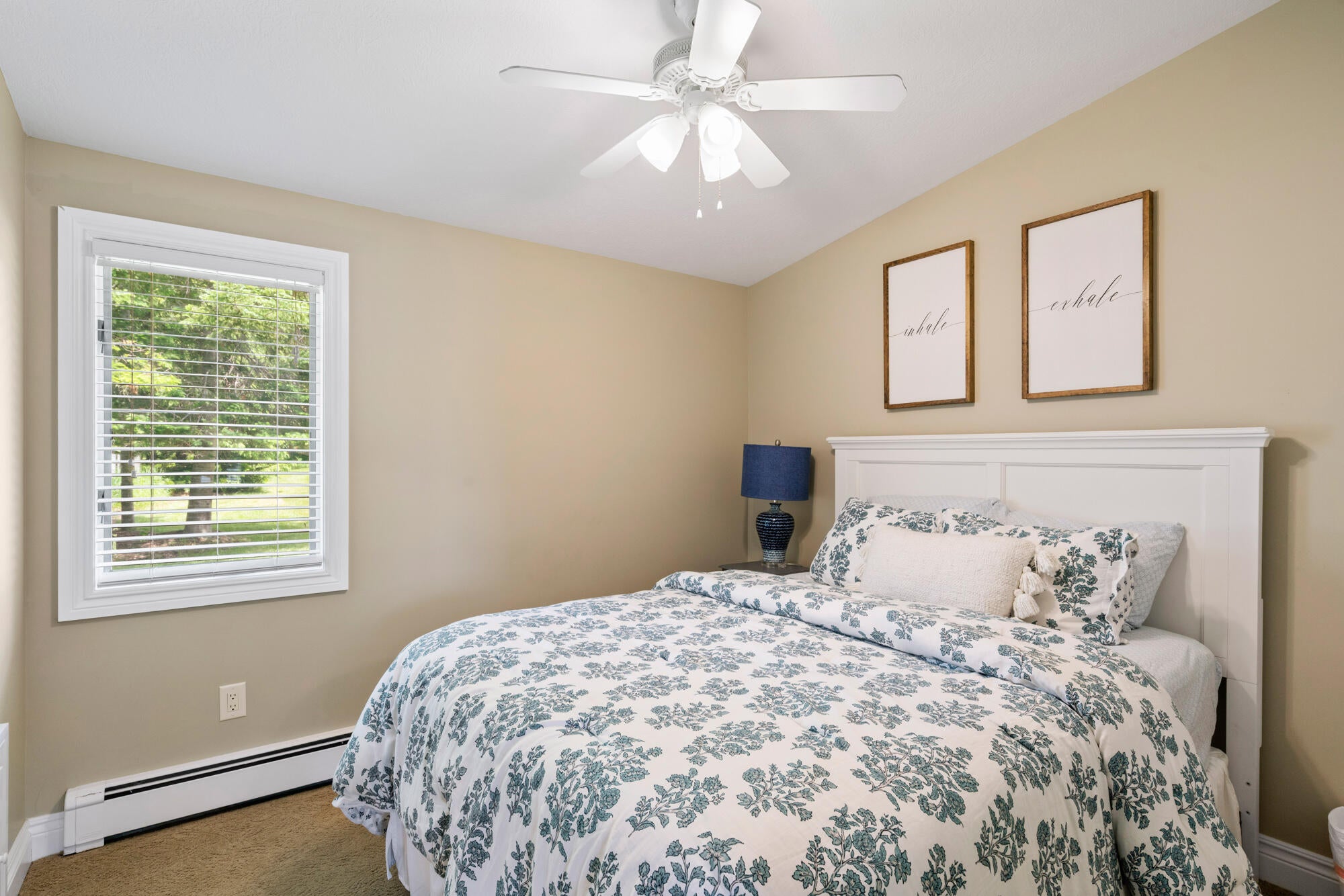 4733 East Burt Lake Road Cheboygan, MI 49721 - Photo 37 of 58 Gallery Image 37