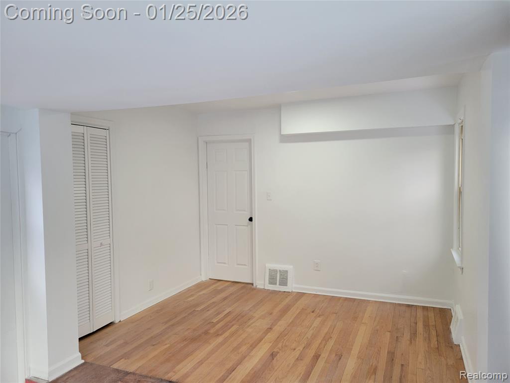 19469 Sunderland Road Detroit, MI 48219 - Photo 23 of 30 Gallery Image 23