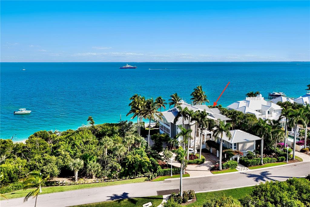 641 Boca Bay Drive Boca Grande, FL 33921 - Photo 44 of 74