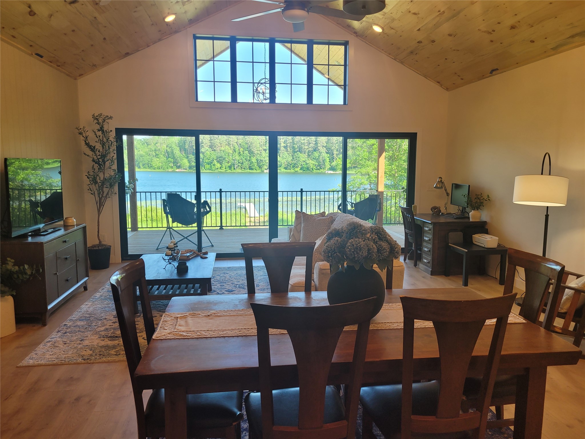 W6876 Rothe Drive Minong, WI 54859 - Photo 31 of 39