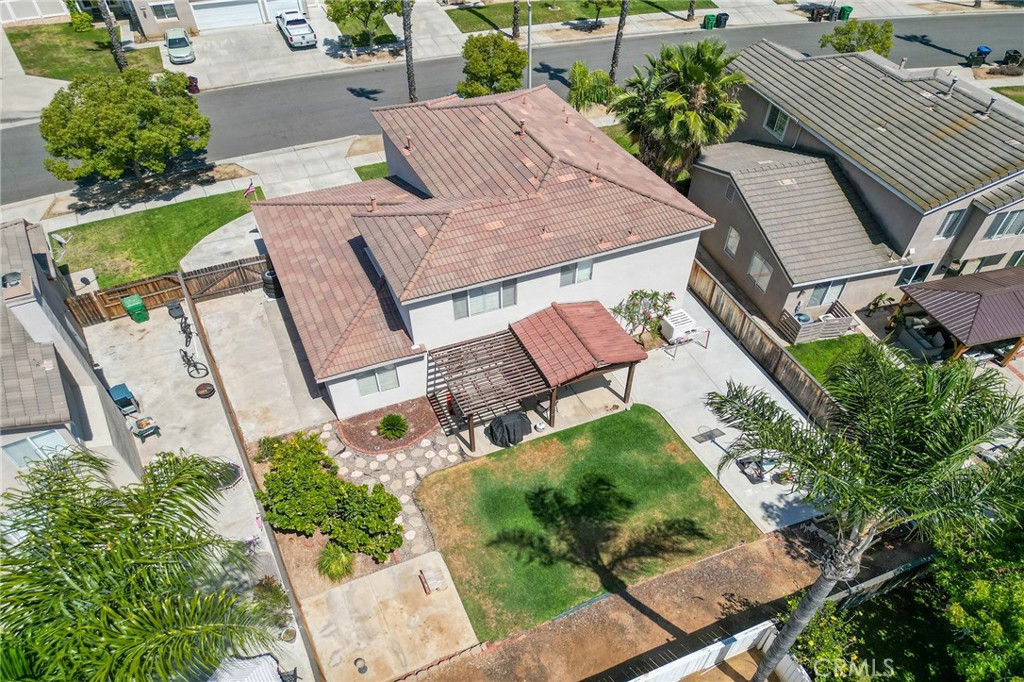 17889 Orangewood Lane Riverside, CA 92503 - Photo 41 of 43