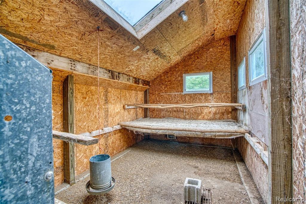 11995 Van Orden Road Webberville, MI 48892 - Photo 74 of 77 Gallery Image 74