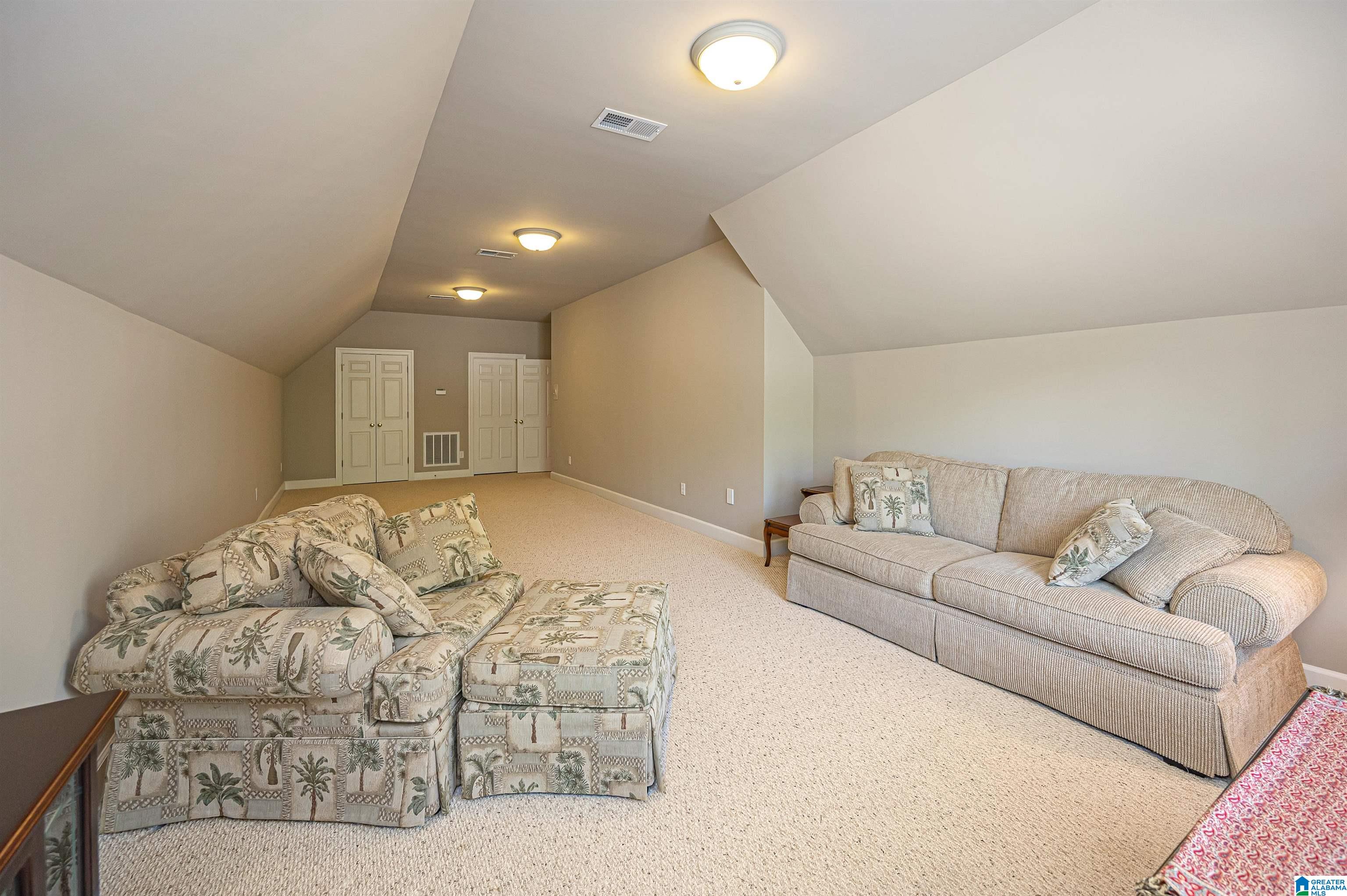 345 North Lake Road Birmingham, AL 35242 - Photo 42 of 64