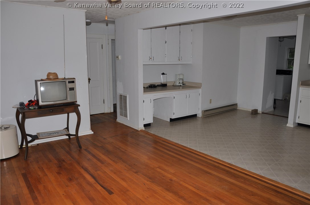 158 Phico Road Chapmanville, WV 25508 - Photo 29 of 30 Gallery Image 29