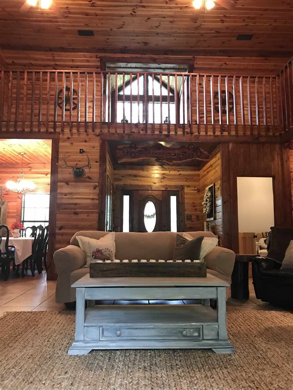 54700 Jay Road Stockton, AL 36579 - Photo 12 of 43