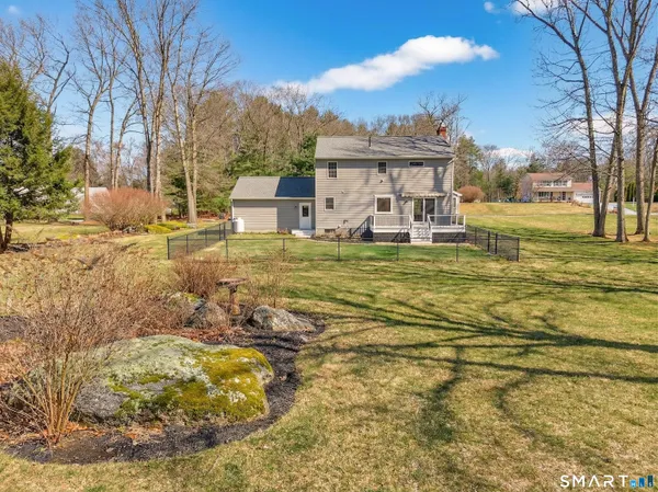 $529,900 | 31 Hebert Lane, Woodstock, CT 06281