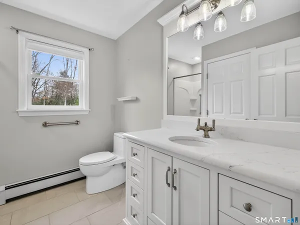 $529,900 | 31 Hebert Lane, Woodstock, CT 06281