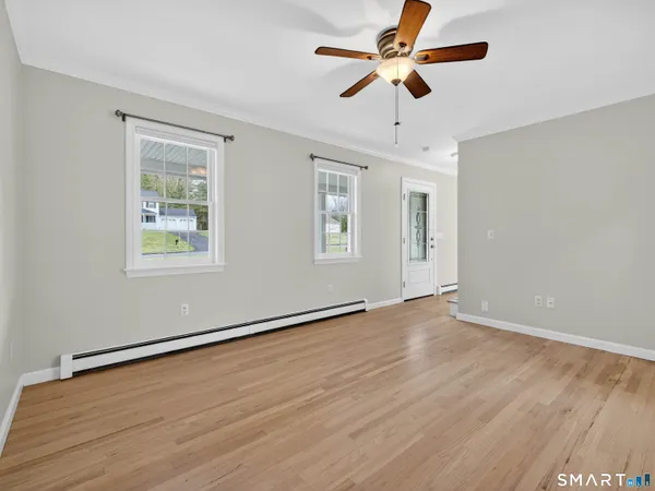 $529,900 | 31 Hebert Lane, Woodstock, CT 06281