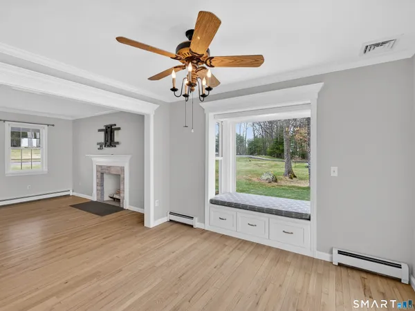 $529,900 | 31 Hebert Lane, Woodstock, CT 06281
