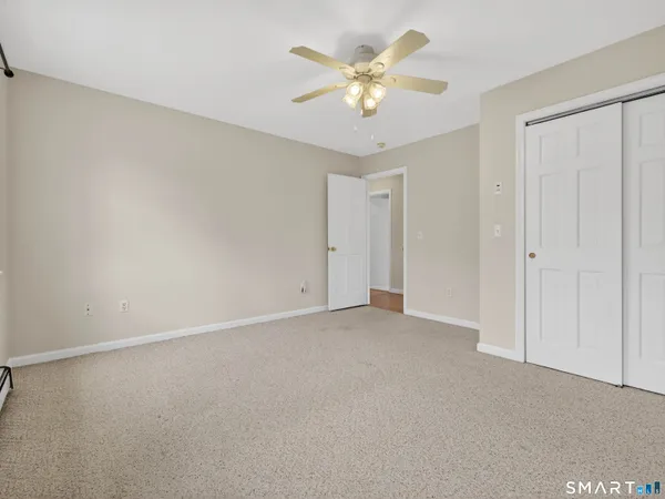 $529,900 | 31 Hebert Lane, Woodstock, CT 06281