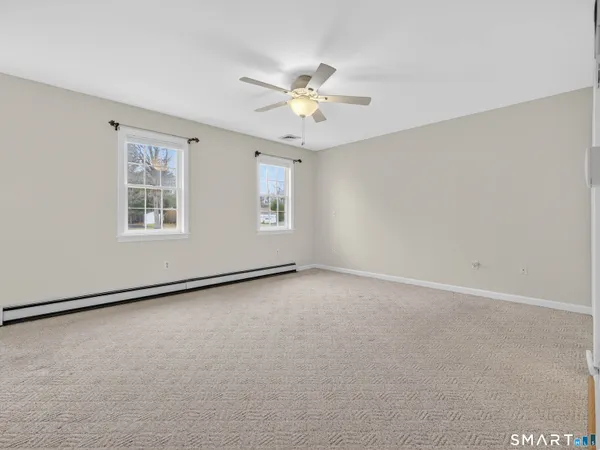 $529,900 | 31 Hebert Lane, Woodstock, CT 06281