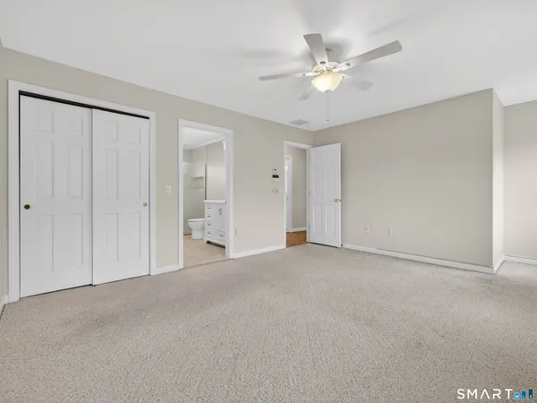 $529,900 | 31 Hebert Lane, Woodstock, CT 06281
