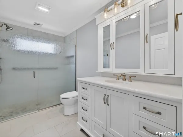 $529,900 | 31 Hebert Lane, Woodstock, CT 06281