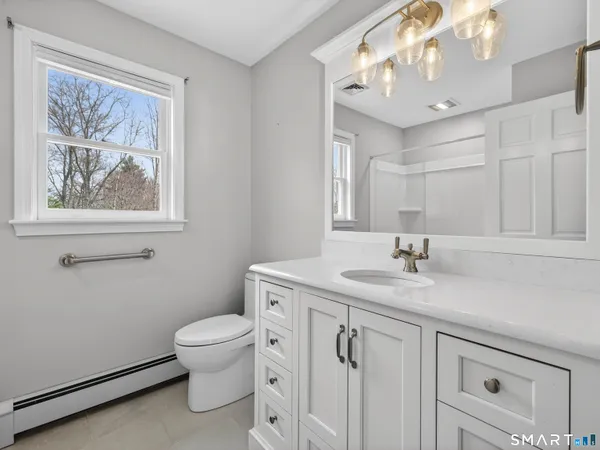 $529,900 | 31 Hebert Lane, Woodstock, CT 06281
