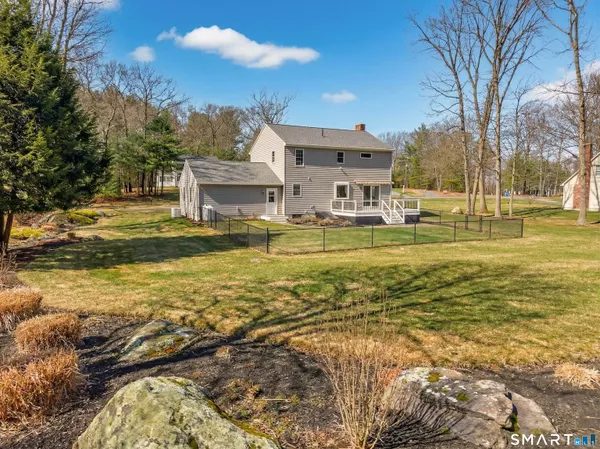 $529,900 | 31 Hebert Lane, Woodstock, CT 06281