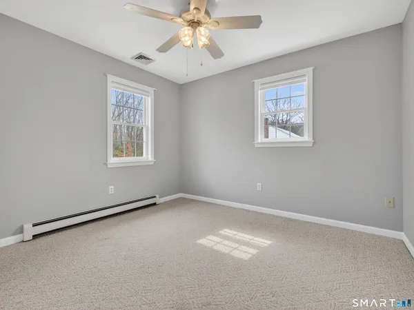 $529,900 | 31 Hebert Lane, Woodstock, CT 06281