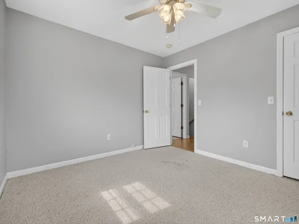 $529,900 | 31 Hebert Lane, Woodstock, CT 06281