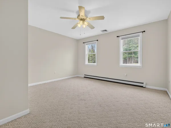 $529,900 | 31 Hebert Lane, Woodstock, CT 06281