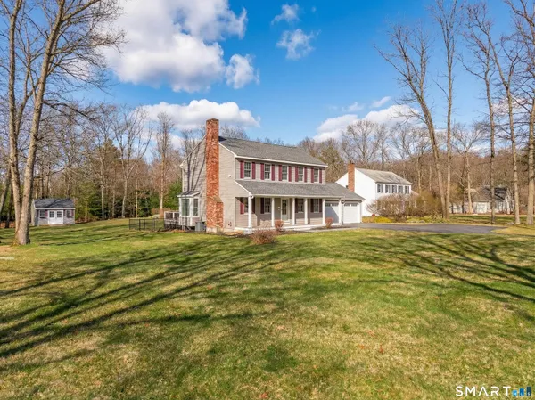$529,900 | 31 Hebert Lane, Woodstock, CT 06281
