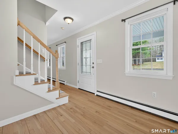$529,900 | 31 Hebert Lane, Woodstock, CT 06281