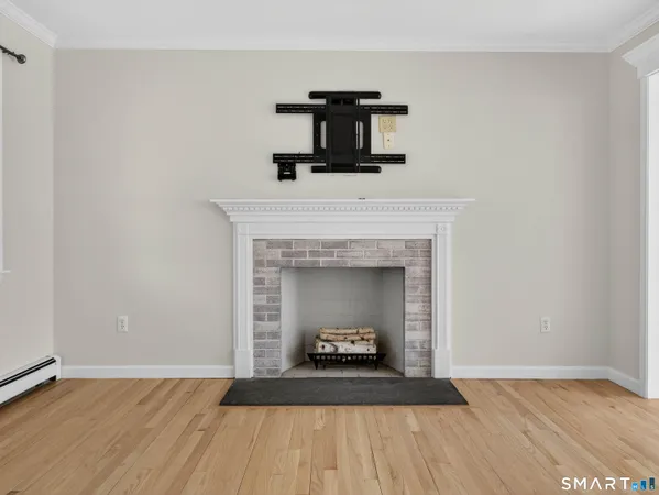 $529,900 | 31 Hebert Lane, Woodstock, CT 06281