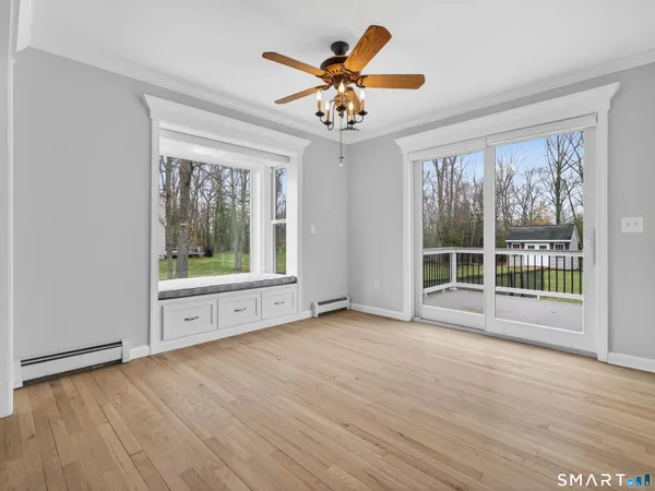 $529,900 | 31 Hebert Lane, Woodstock, CT 06281