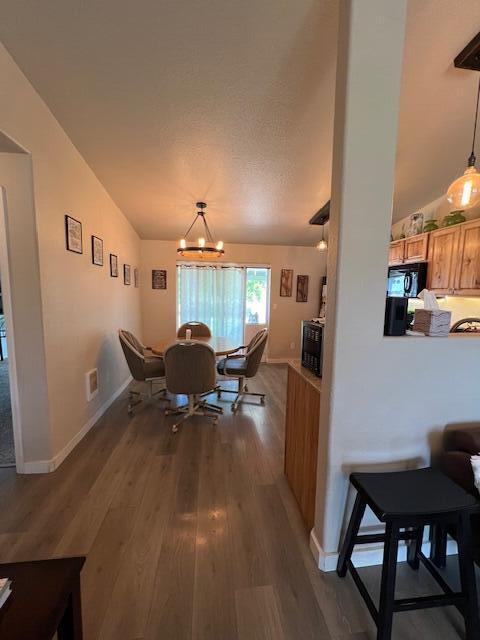 822 Scenic Loop Culver, OR 97734 - Photo 9 of 29 Gallery Image 9