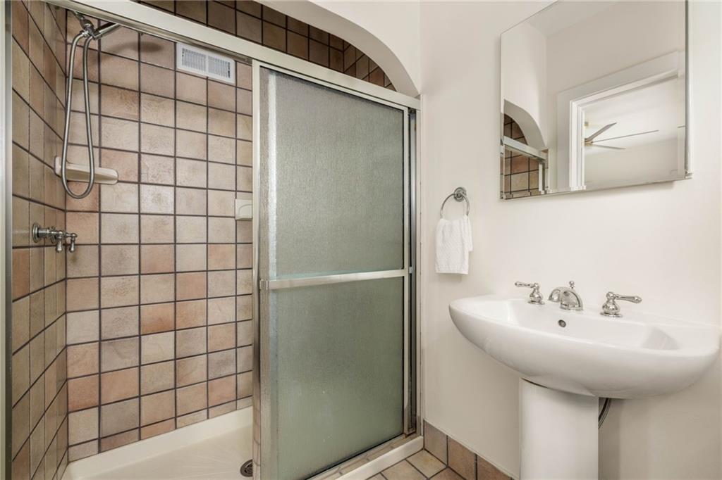 1719 Johnson Road Northeast Atlanta, GA 30306 - Photo 23 of 55 Gallery Image 23