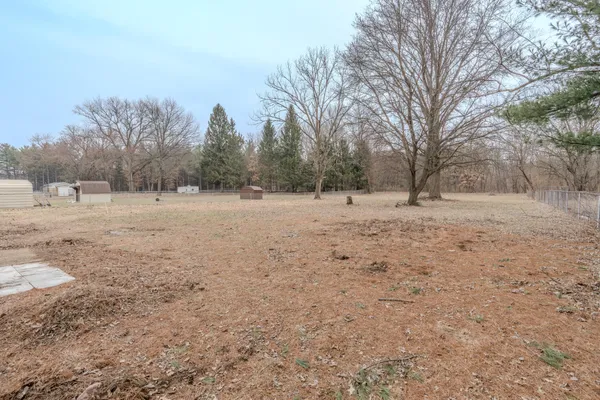$202,500 | 2615 East 100 South, Knox, IN 46534