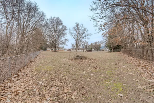 $202,500 | 2615 East 100 South, Knox, IN 46534