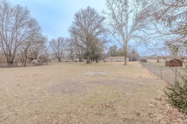 $202,500 | 2615 East 100 South, Knox, IN 46534