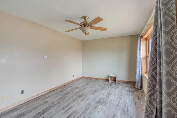 $202,500 | 2615 East 100 South, Knox, IN 46534