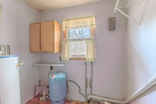 $202,500 | 2615 East 100 South, Knox, IN 46534