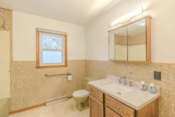 $202,500 | 2615 East 100 South, Knox, IN 46534
