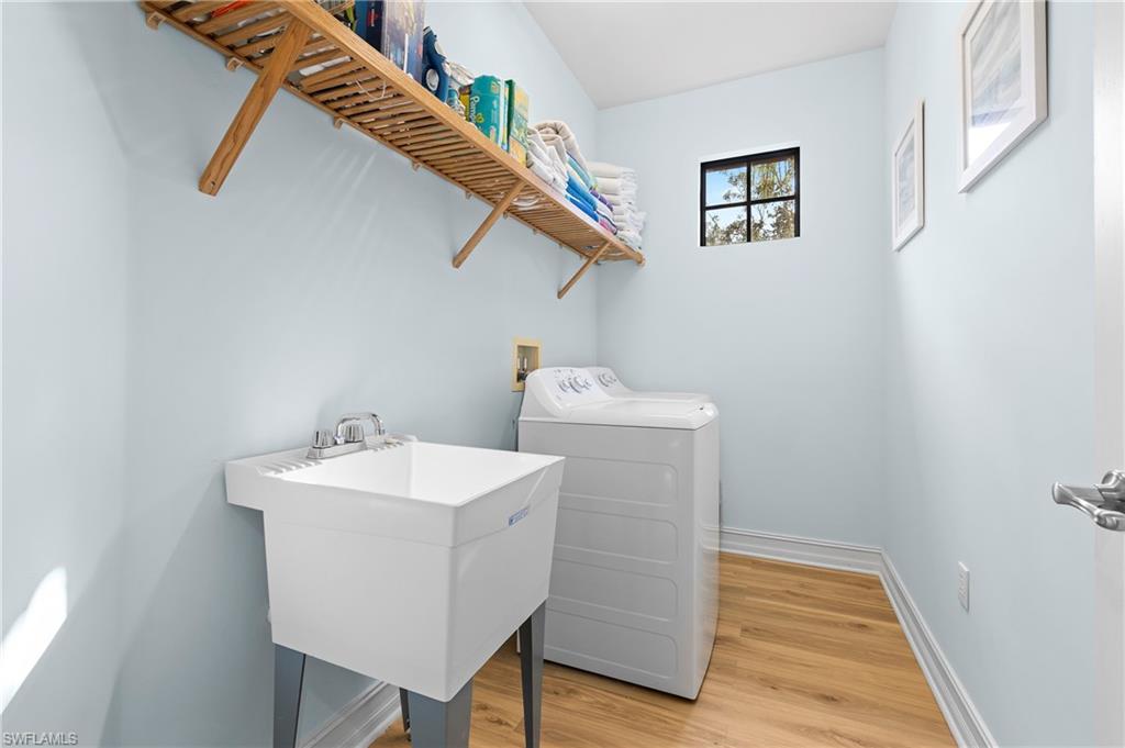 9159 Delano Street, Unit 9901 Naples, FL 34113 - Photo 20 of 35 Gallery Image 20