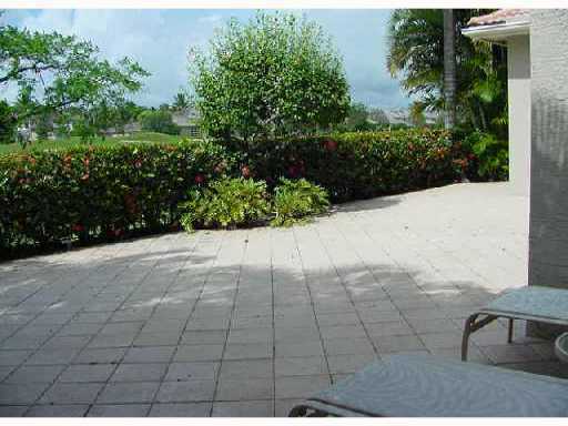4112 Northwest 60th Circle Boca Raton, FL 33496 - Photo 19 of 19 Additional Photo
