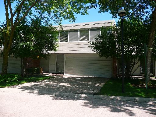 1770 Seton Road Northbrook, IL 60062 - Photo 1 of 10