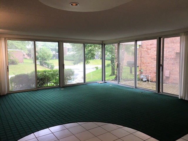 1770 Seton Road Northbrook, IL 60062 - Photo 4 of 10
