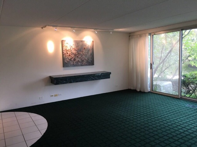 1770 Seton Road Northbrook, IL 60062 - Photo 5 of 10