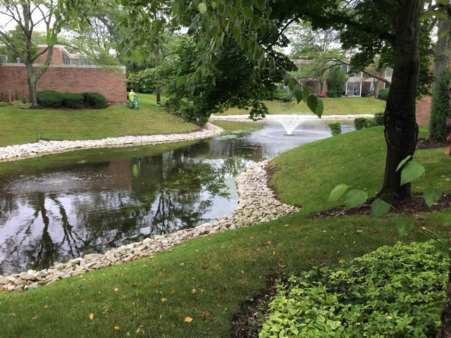 1770 Seton Road Northbrook, IL 60062 - Photo 6 of 10