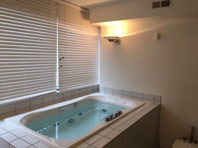 1770 Seton Road Northbrook, IL 60062 - Photo 7 of 10