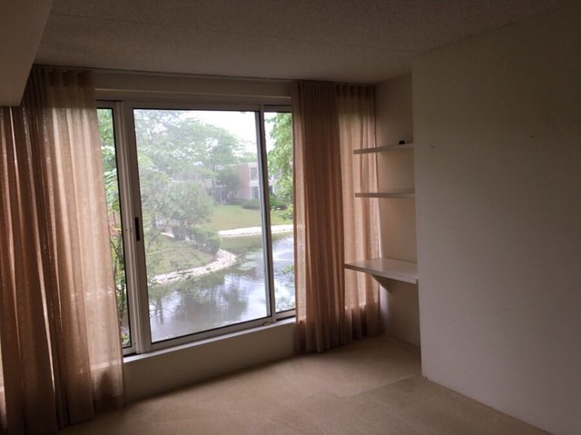 1770 Seton Road Northbrook, IL 60062 - Photo 8 of 10
