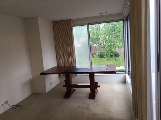 1770 Seton Road Northbrook, IL 60062 - Photo 9 of 10