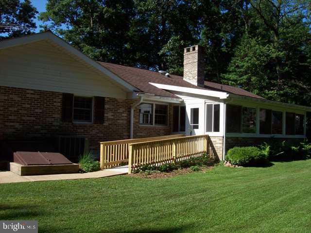 447 Sproul Road Kirkwood, PA 17536 - Photo 2 of 28