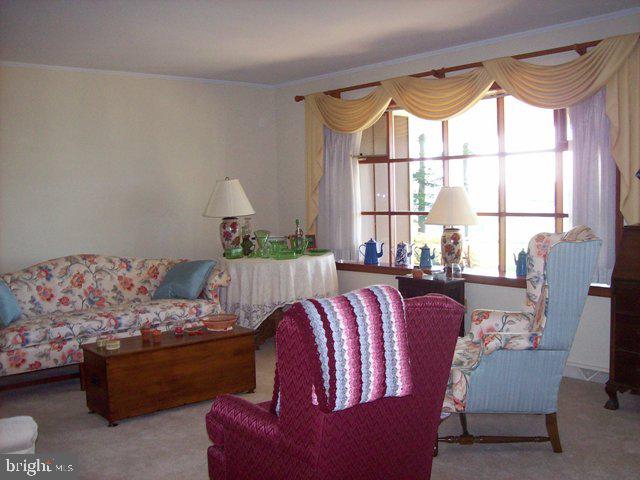 447 Sproul Road Kirkwood, PA 17536 - Photo 11 of 28